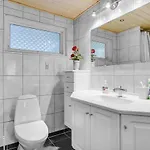 Casa vacanze Skovlindvej Iii *