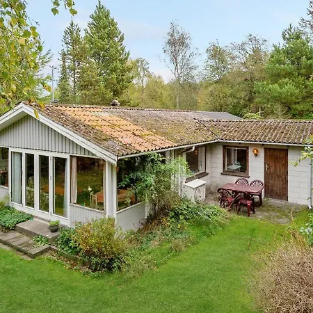 Awesome In Vaeggerlose With Kitchen *