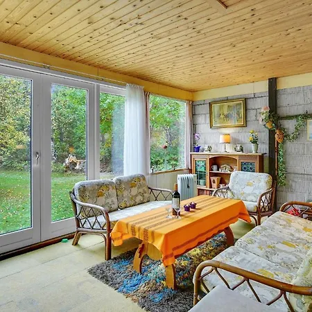 Awesome In Vaeggerlose With Kitchen