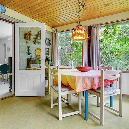 Awesome In Vaeggerlose With Kitchen Boto By