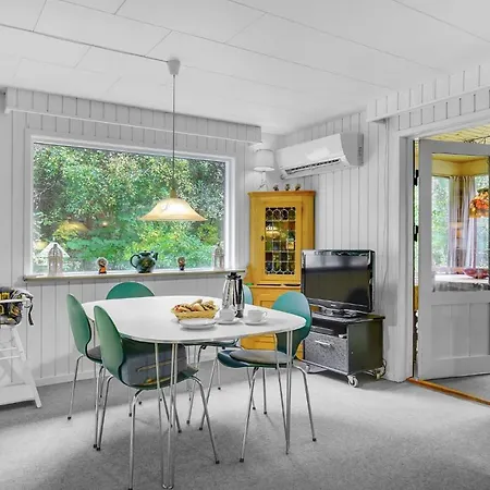 Awesome In Vaeggerlose With Kitchen Boto By